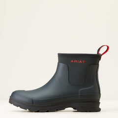 Ariat Kelmarsh Shortie Rubber Boot For Sale