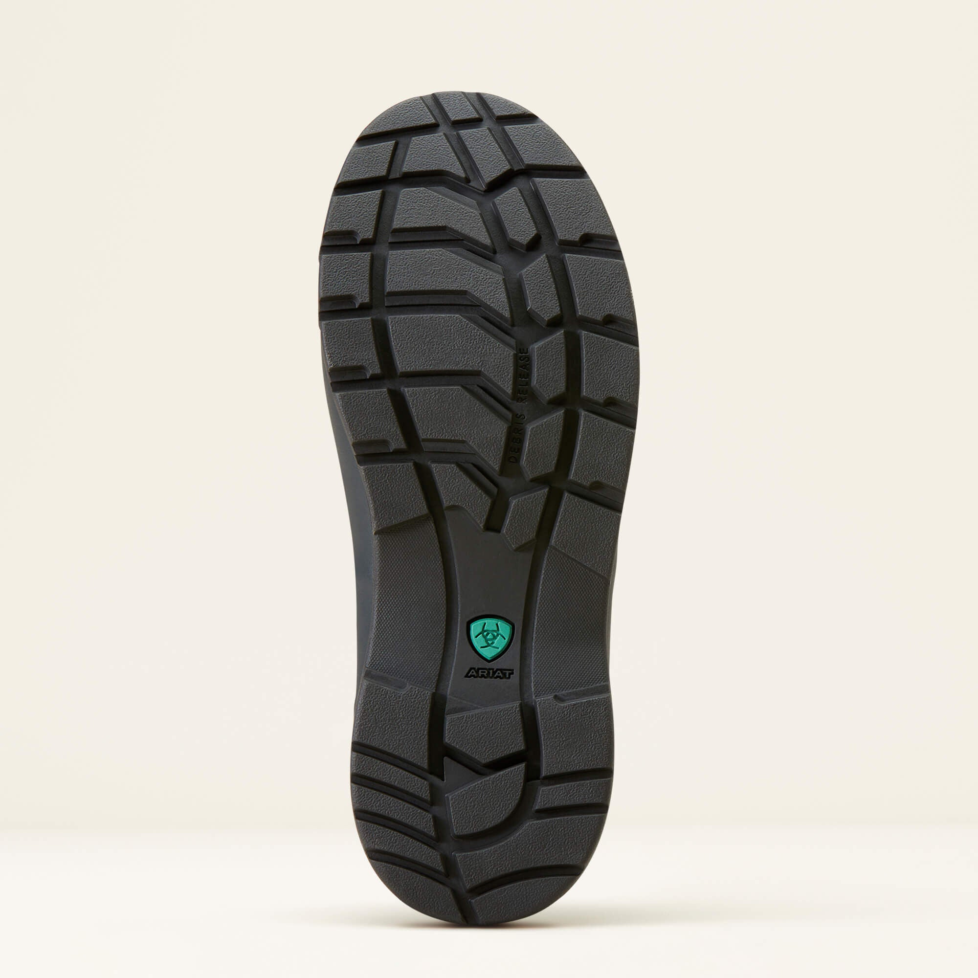 Ariat Kelmarsh Shortie Rubber Boot For Sale