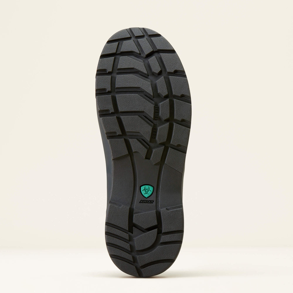 Ariat Kelmarsh Shortie Rubber Boot For Sale