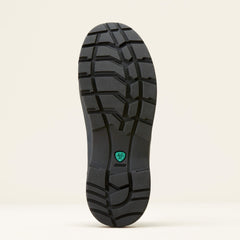 Ariat Kelmarsh Shortie Rubber Boot For Sale