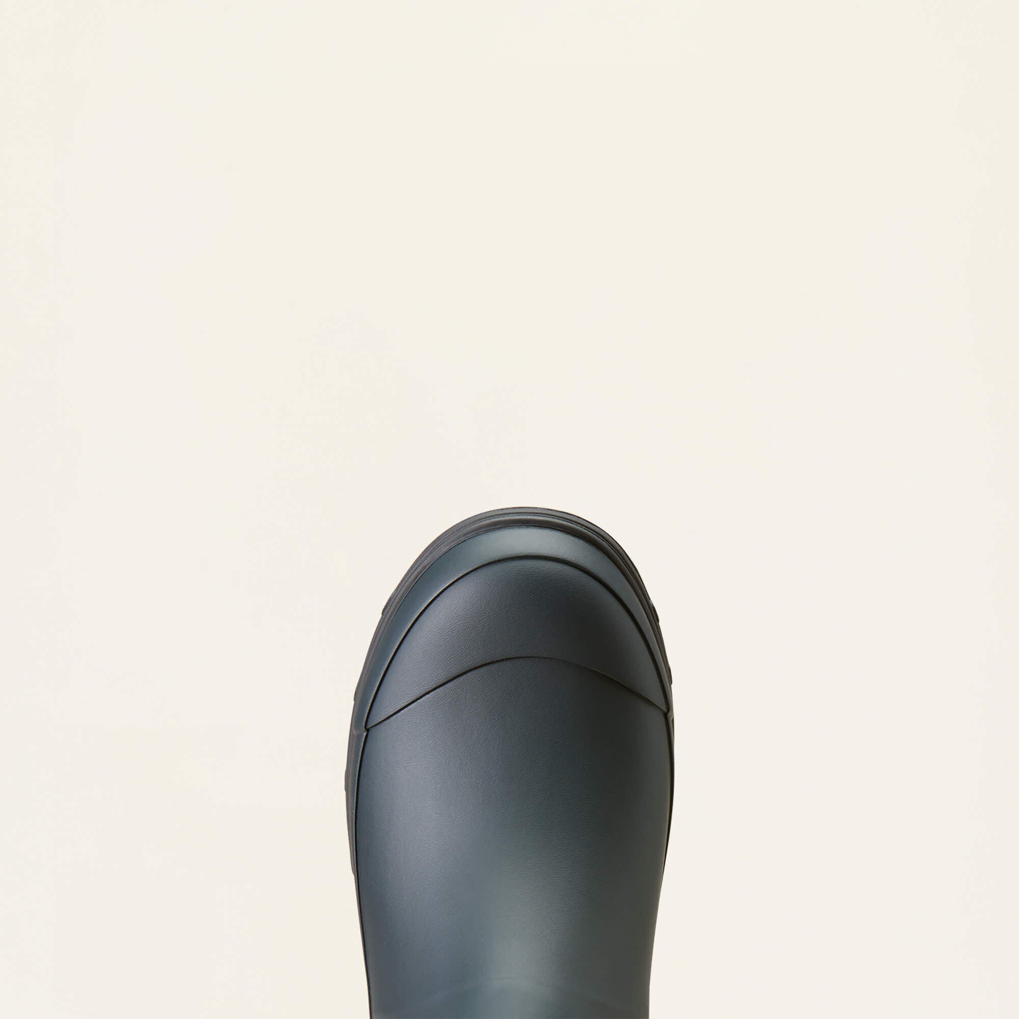 Ariat Kelmarsh Shortie Rubber Boot For Sale