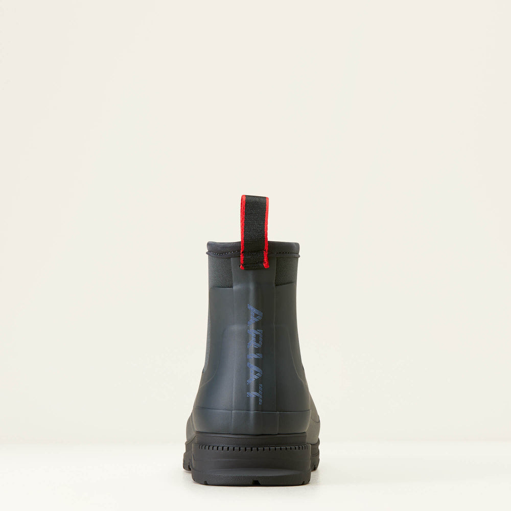 Ariat Kelmarsh Shortie Rubber Boot For Sale