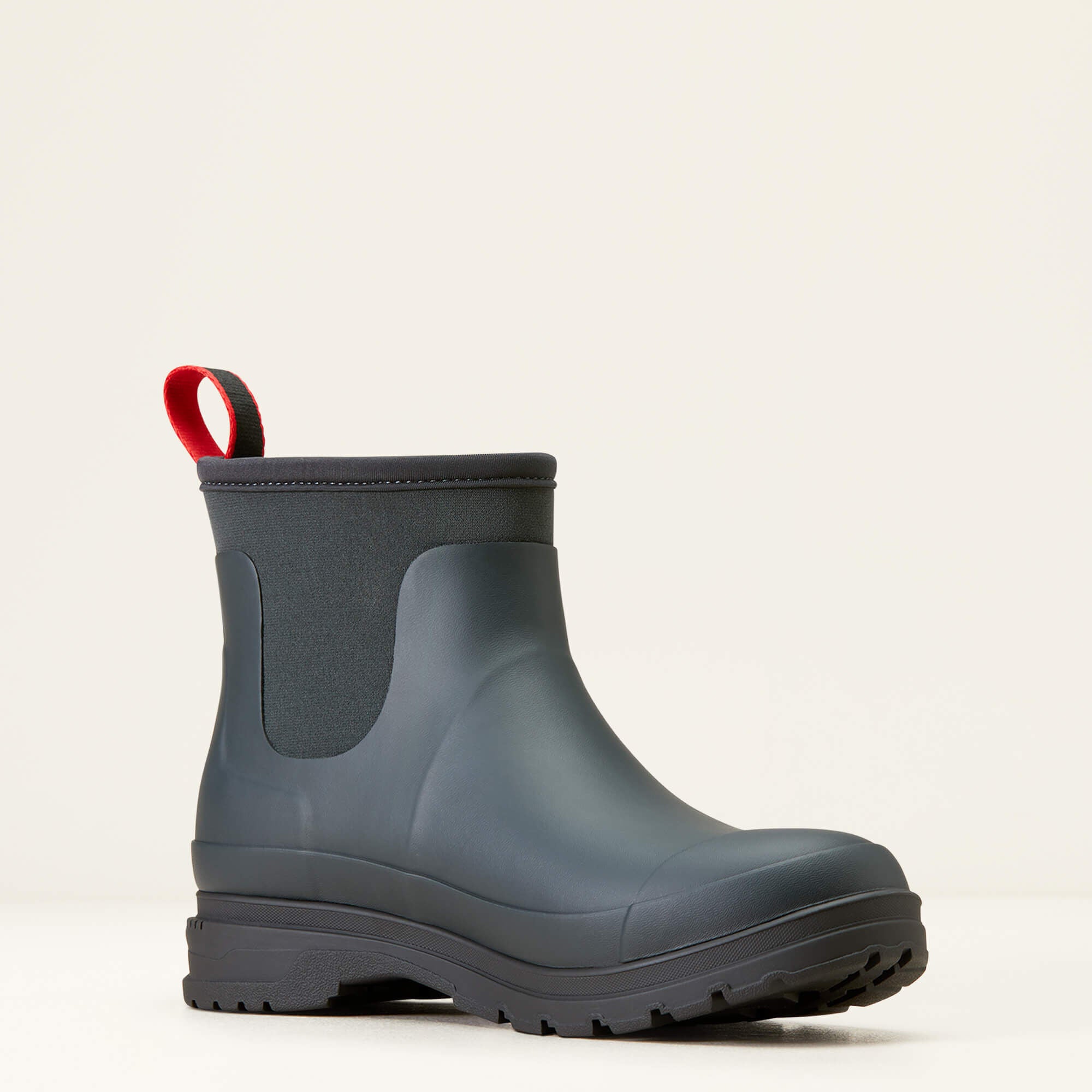 Ariat Kelmarsh Shortie Rubber Boot For Sale