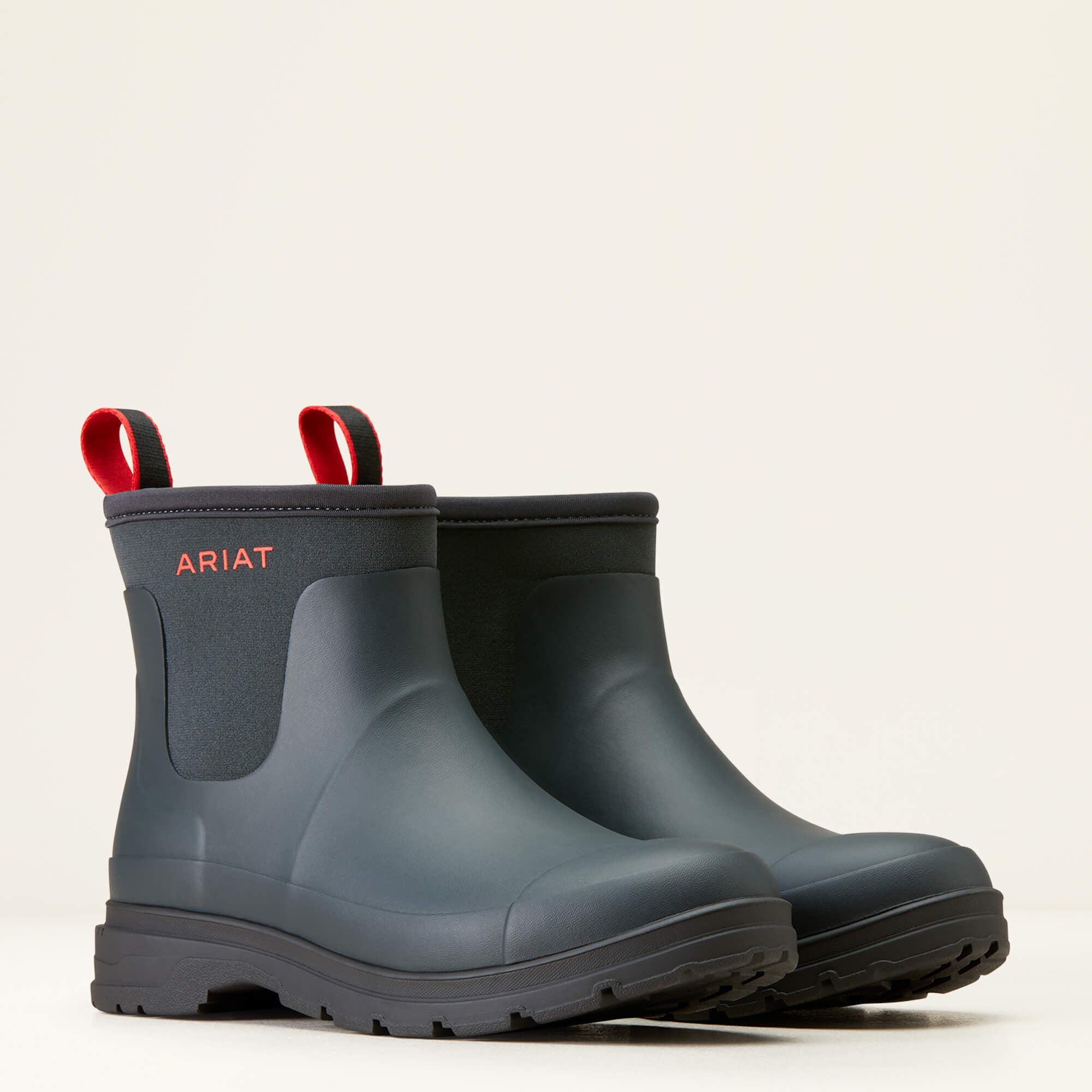 Ariat Kelmarsh Shortie Rubber Boot For Sale