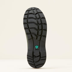 Ariat Kelmarsh Shortie Rubber Boot Discount