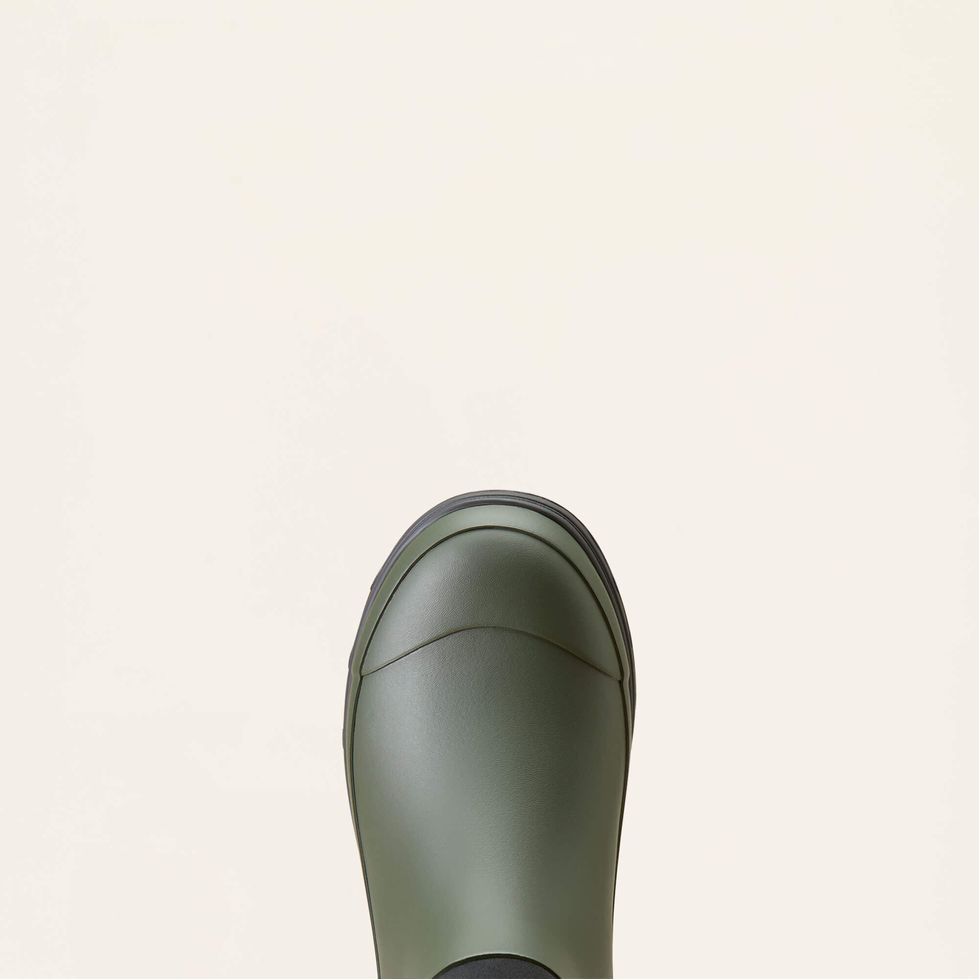 Ariat Kelmarsh Shortie Rubber Boot Discount