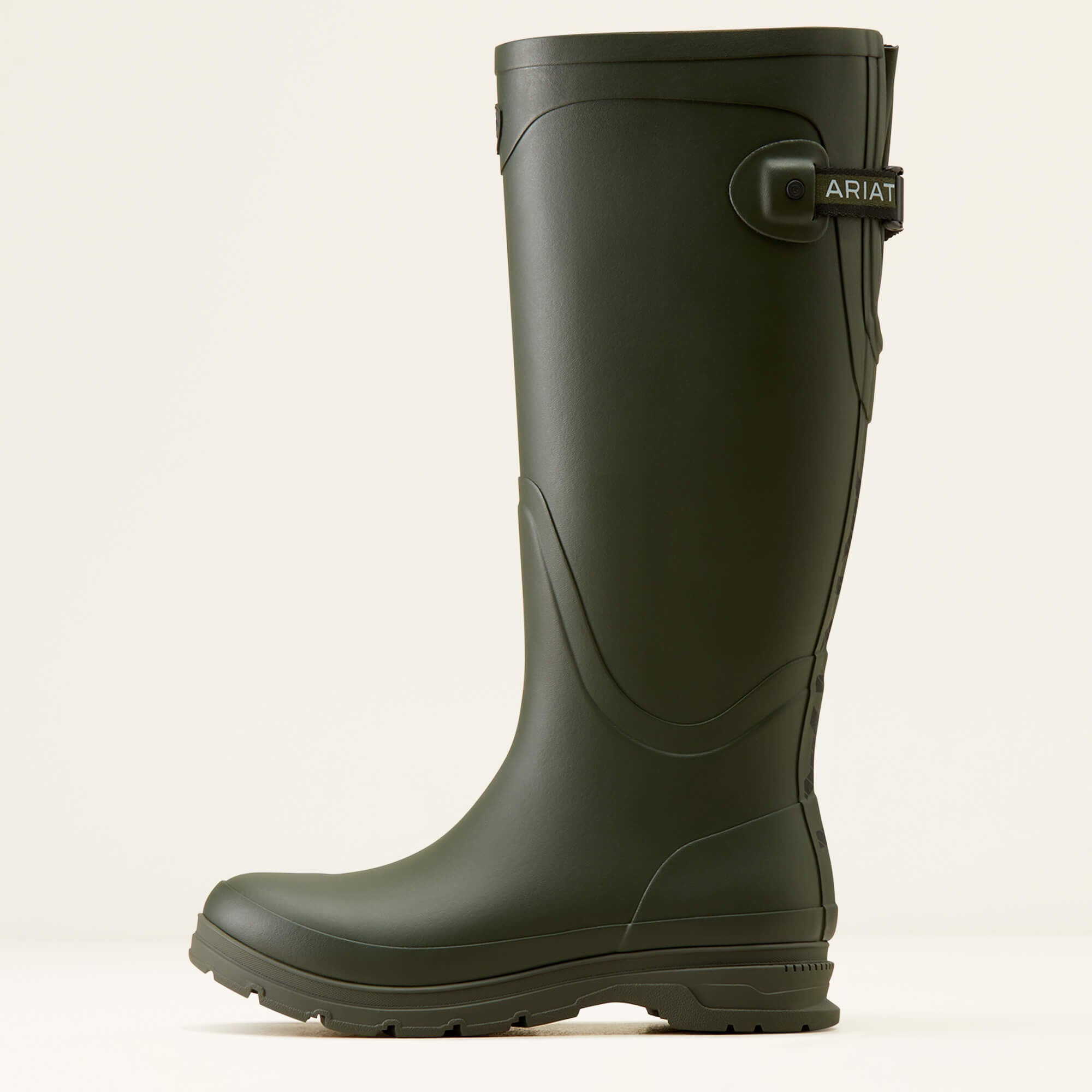 Ariat Kelmarsh Rubber Boot Outlet