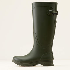 Ariat Kelmarsh Rubber Boot Outlet