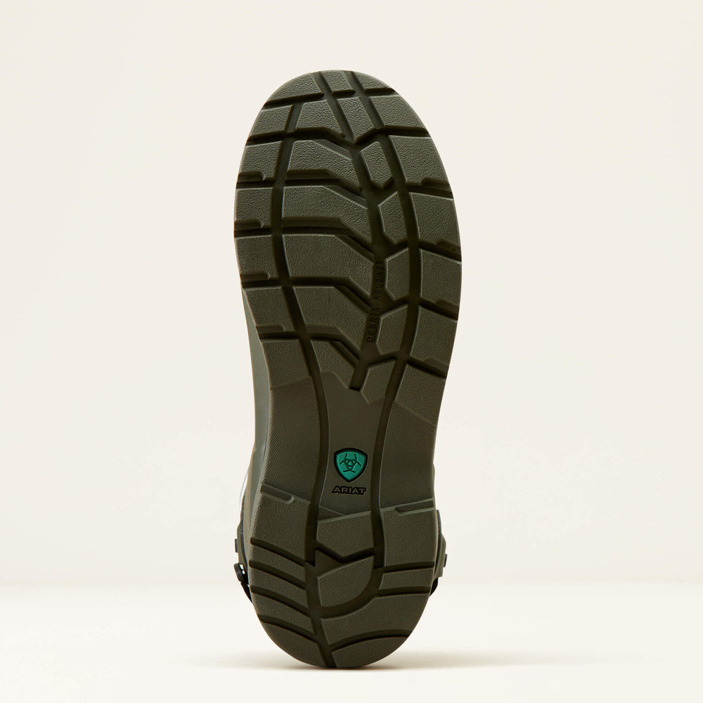 Ariat Kelmarsh Rubber Boot Outlet