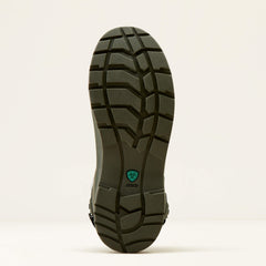 Ariat Kelmarsh Rubber Boot Outlet