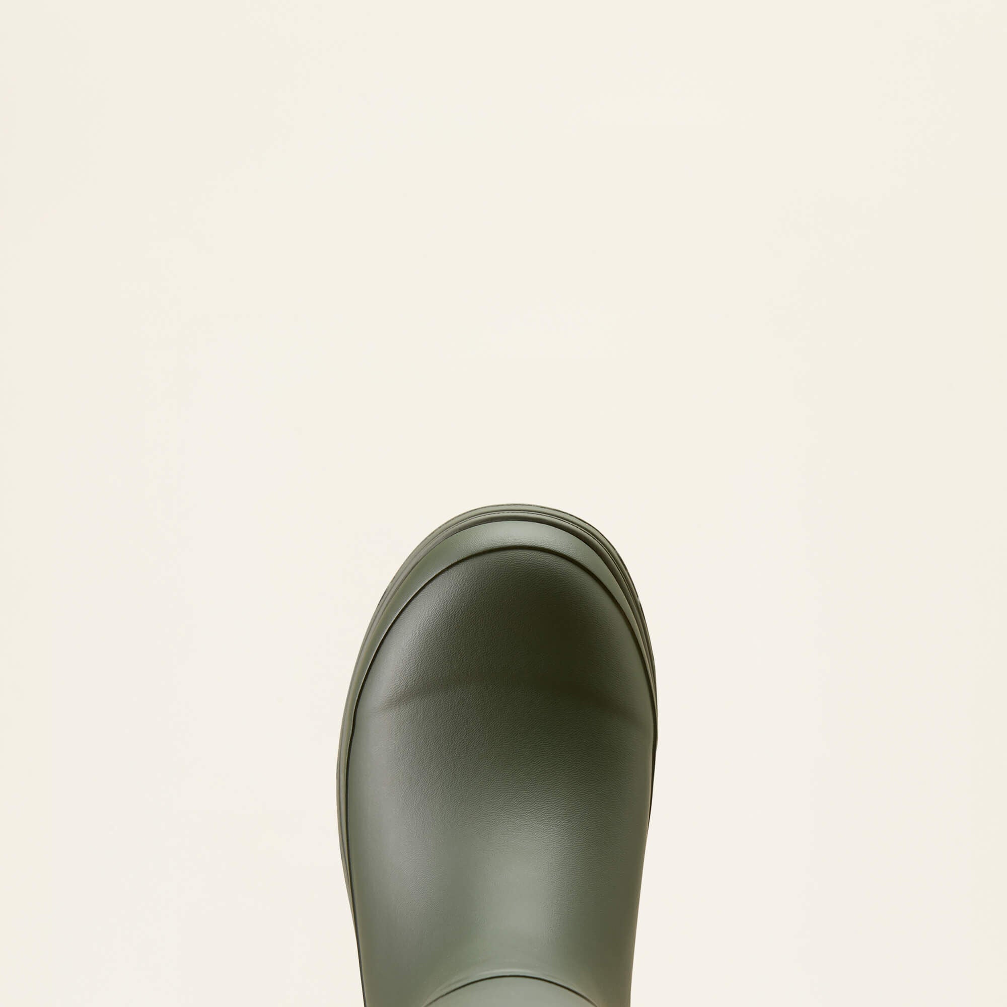 Ariat Kelmarsh Rubber Boot Outlet