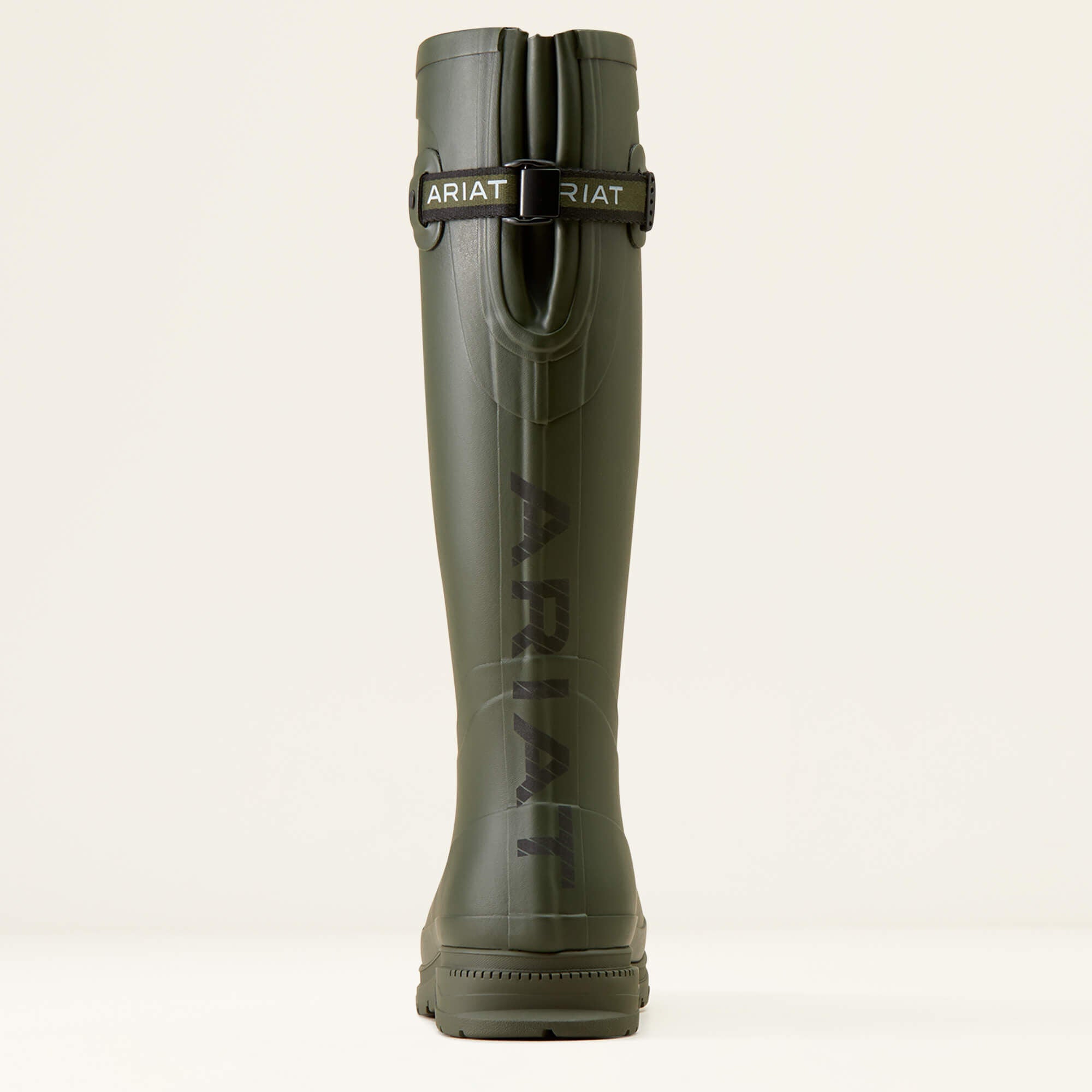 Ariat Kelmarsh Rubber Boot Outlet