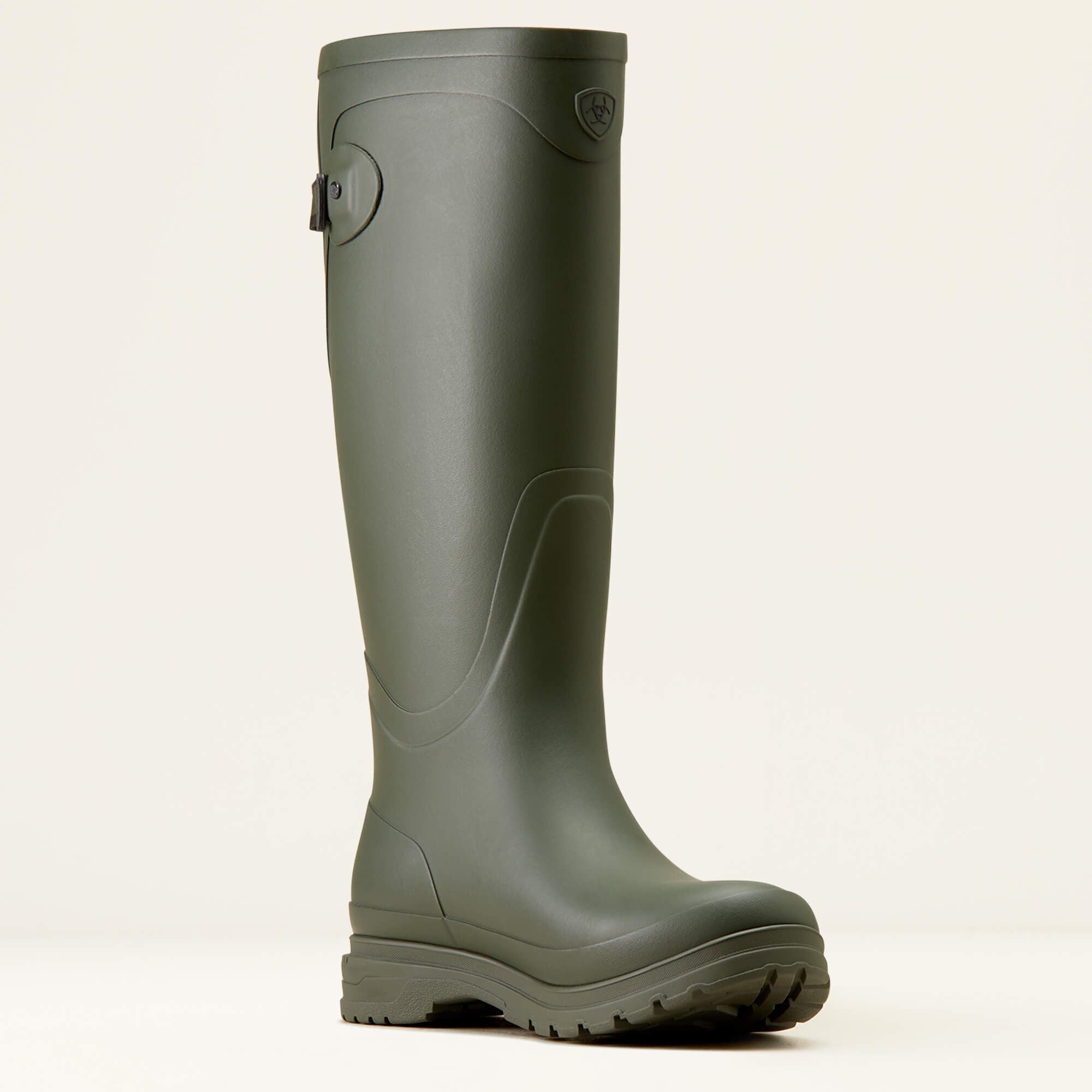 Ariat Kelmarsh Rubber Boot Outlet