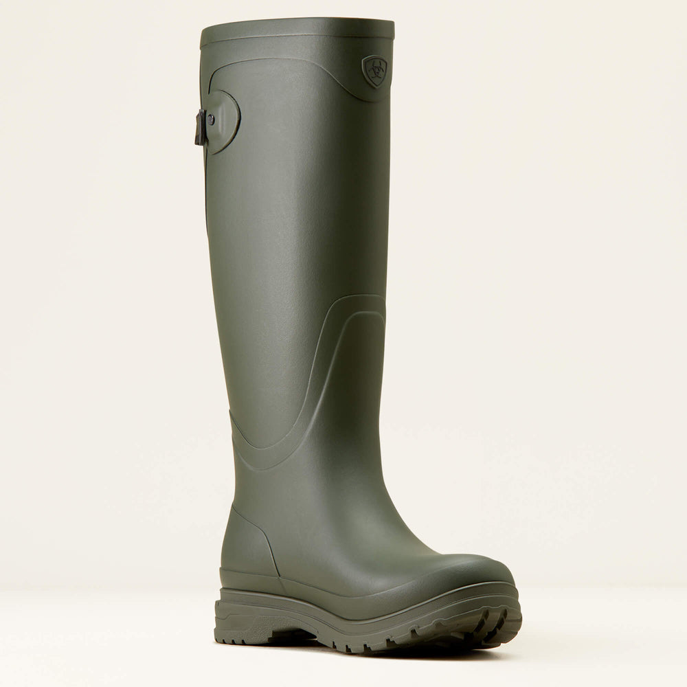 Ariat Kelmarsh Rubber Boot Outlet