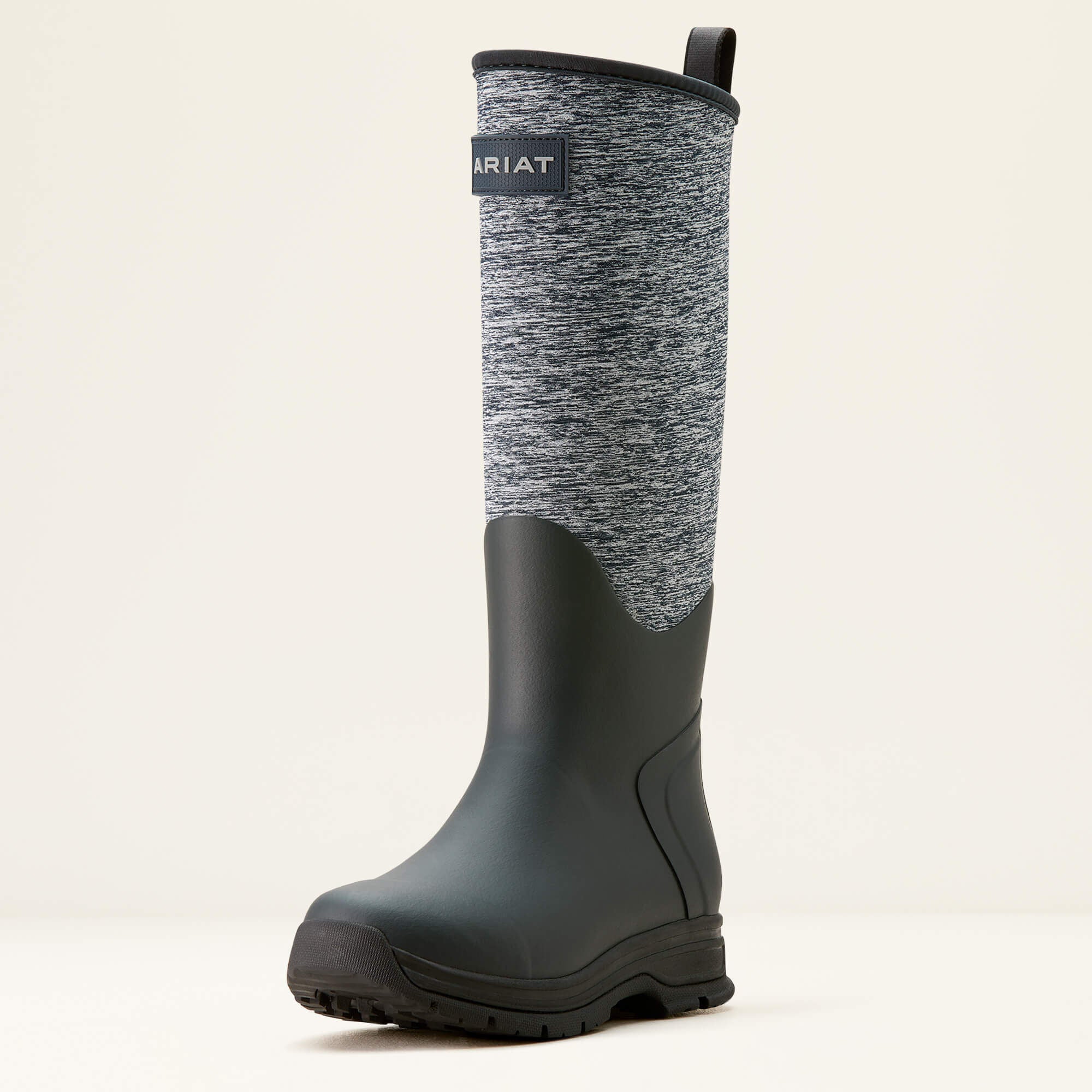 Ariat Swinbrook Rubber Boot On Sale
