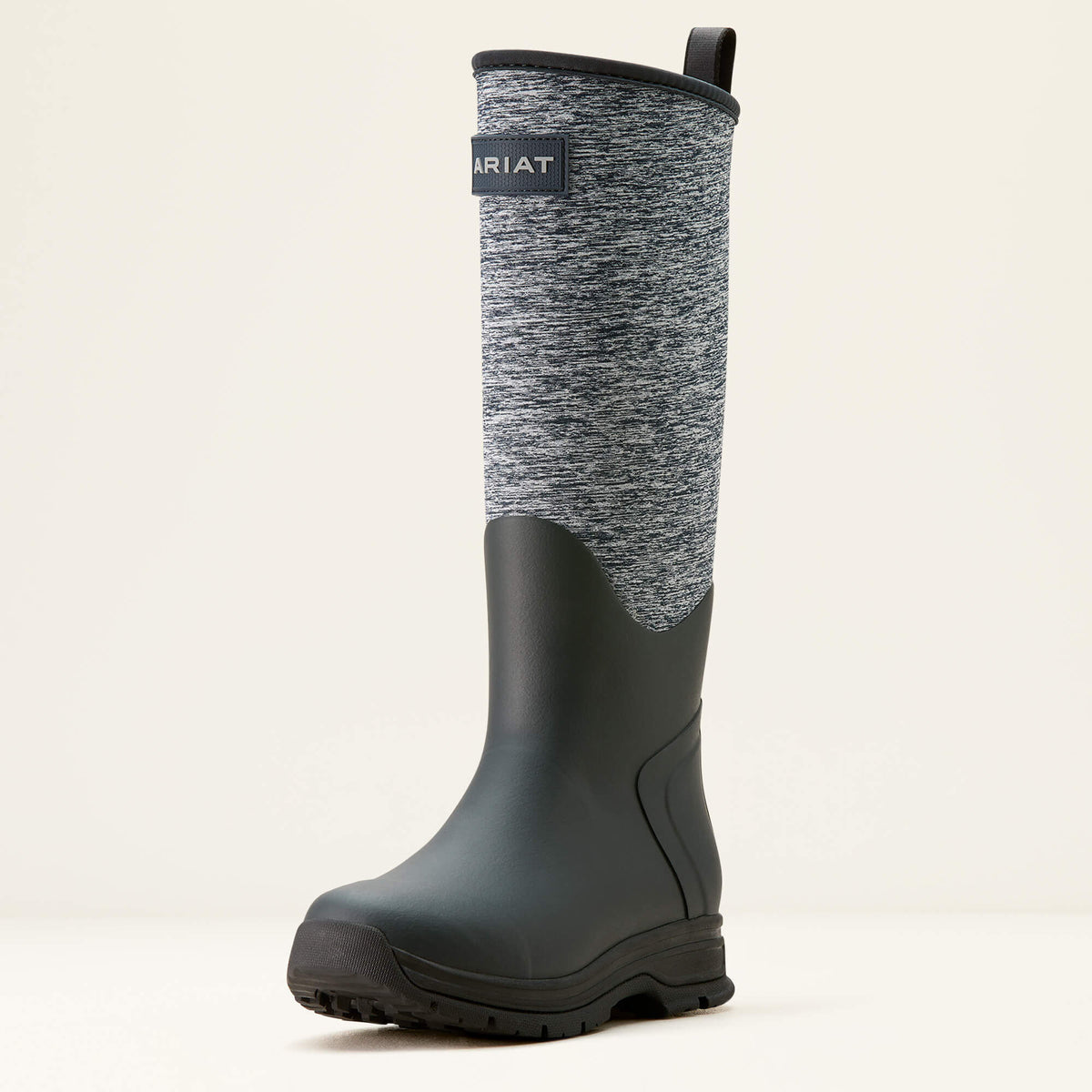 Ariat Swinbrook Rubber Boot On Sale