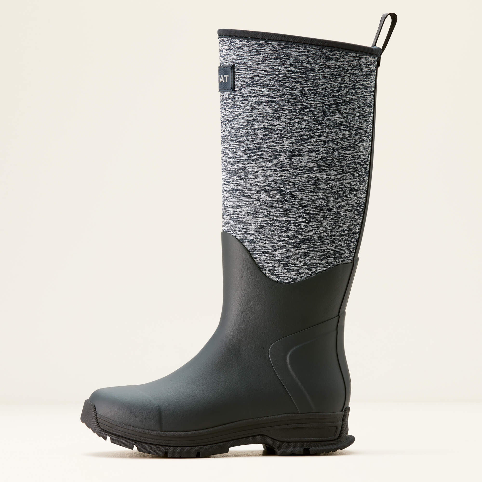 Ariat Swinbrook Rubber Boot On Sale