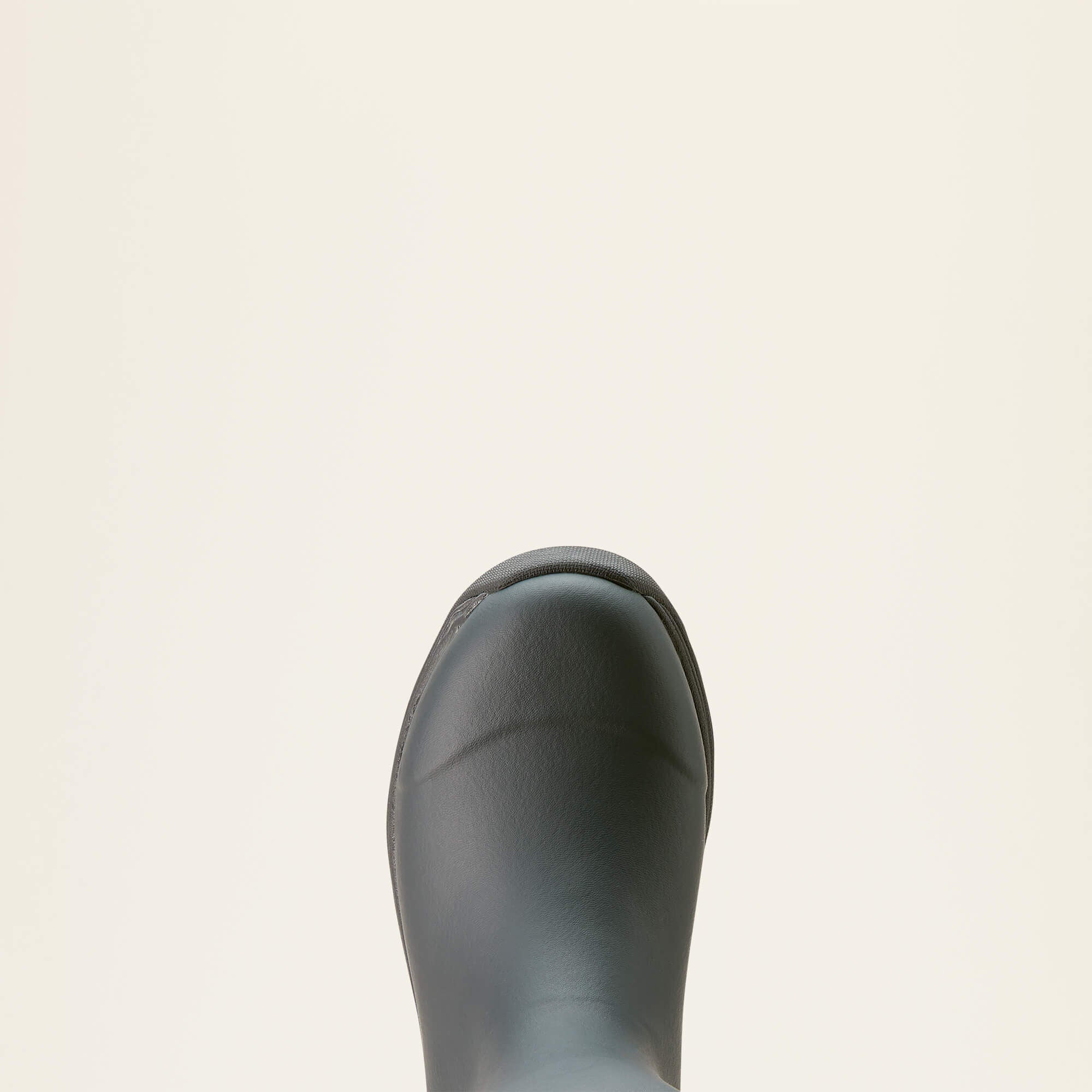 Ariat Swinbrook Rubber Boot On Sale