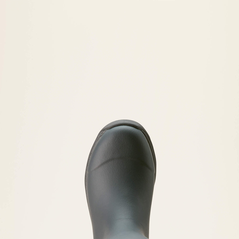 Ariat Swinbrook Rubber Boot On Sale