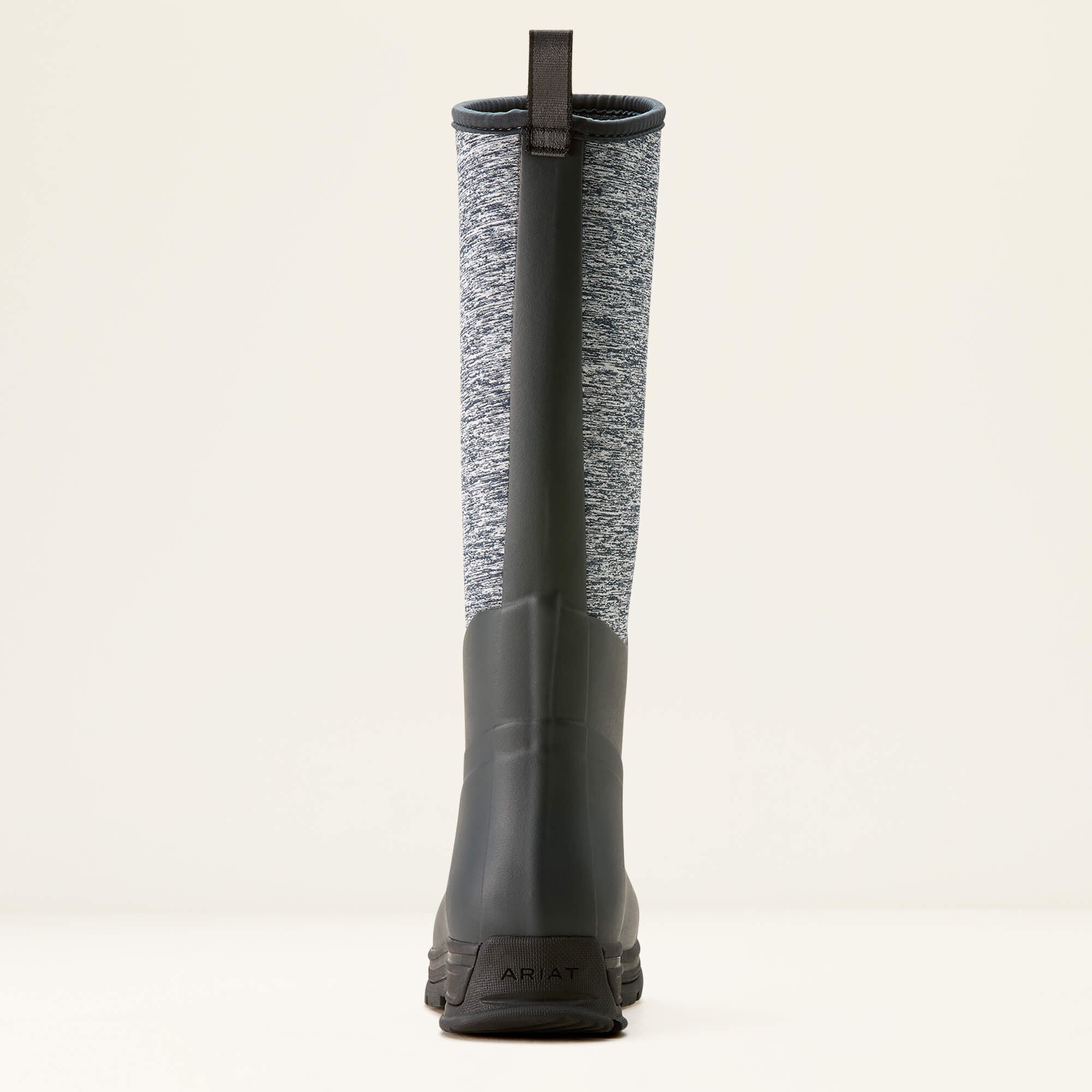 Ariat Swinbrook Rubber Boot On Sale