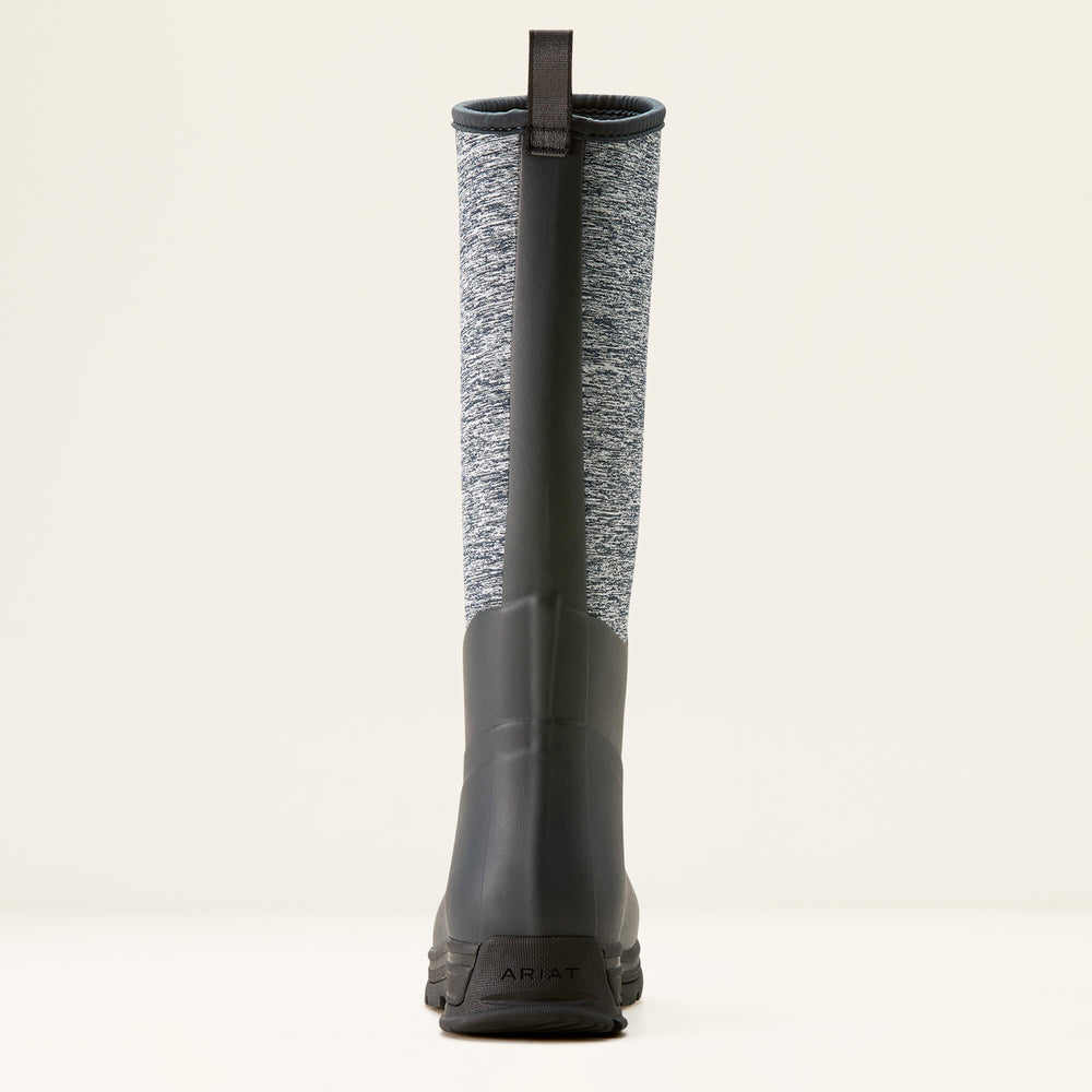 Ariat Swinbrook Rubber Boot On Sale