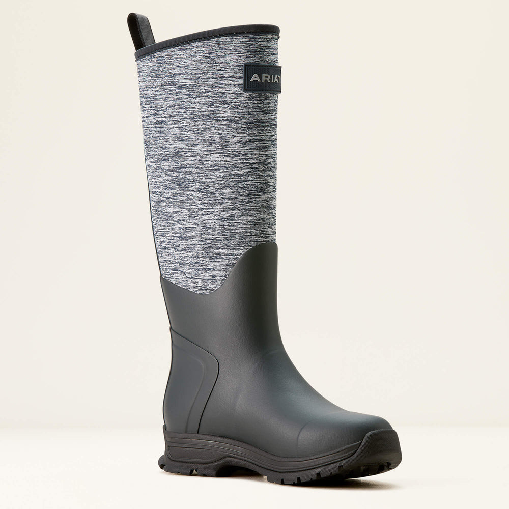 Ariat Swinbrook Rubber Boot On Sale