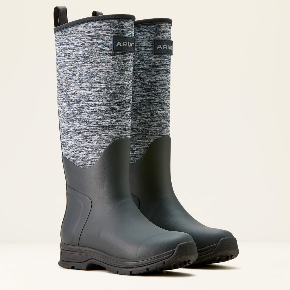 Ariat Swinbrook Rubber Boot On Sale