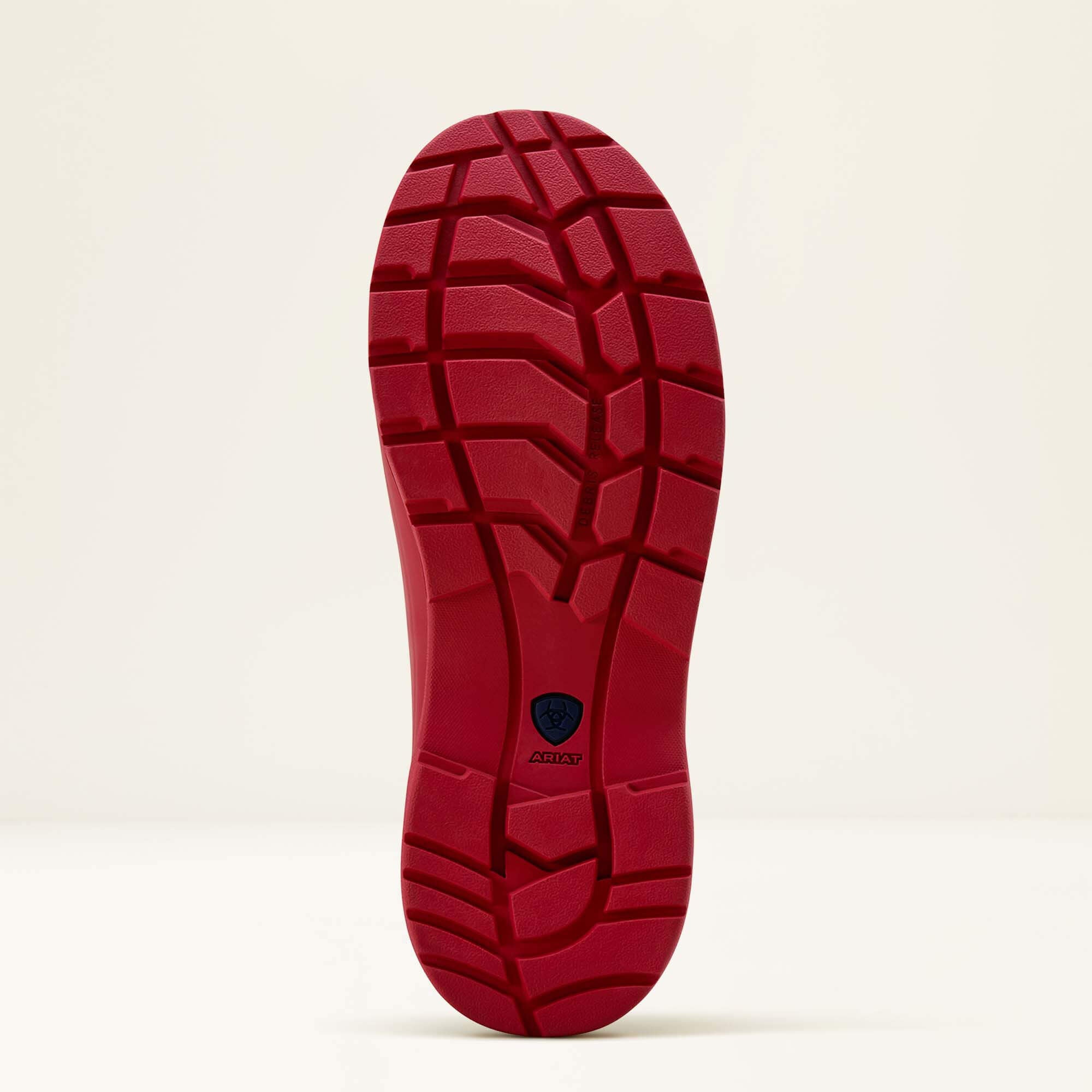 Ariat Kelmarsh Shortie Rubber Boot Sale