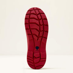 Ariat Kelmarsh Shortie Rubber Boot Sale