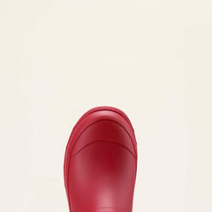 Ariat Kelmarsh Shortie Rubber Boot Sale