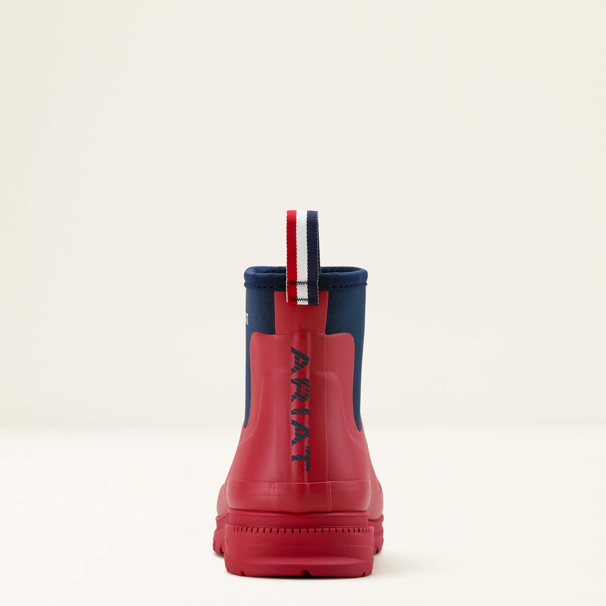 Ariat Kelmarsh Shortie Rubber Boot Sale