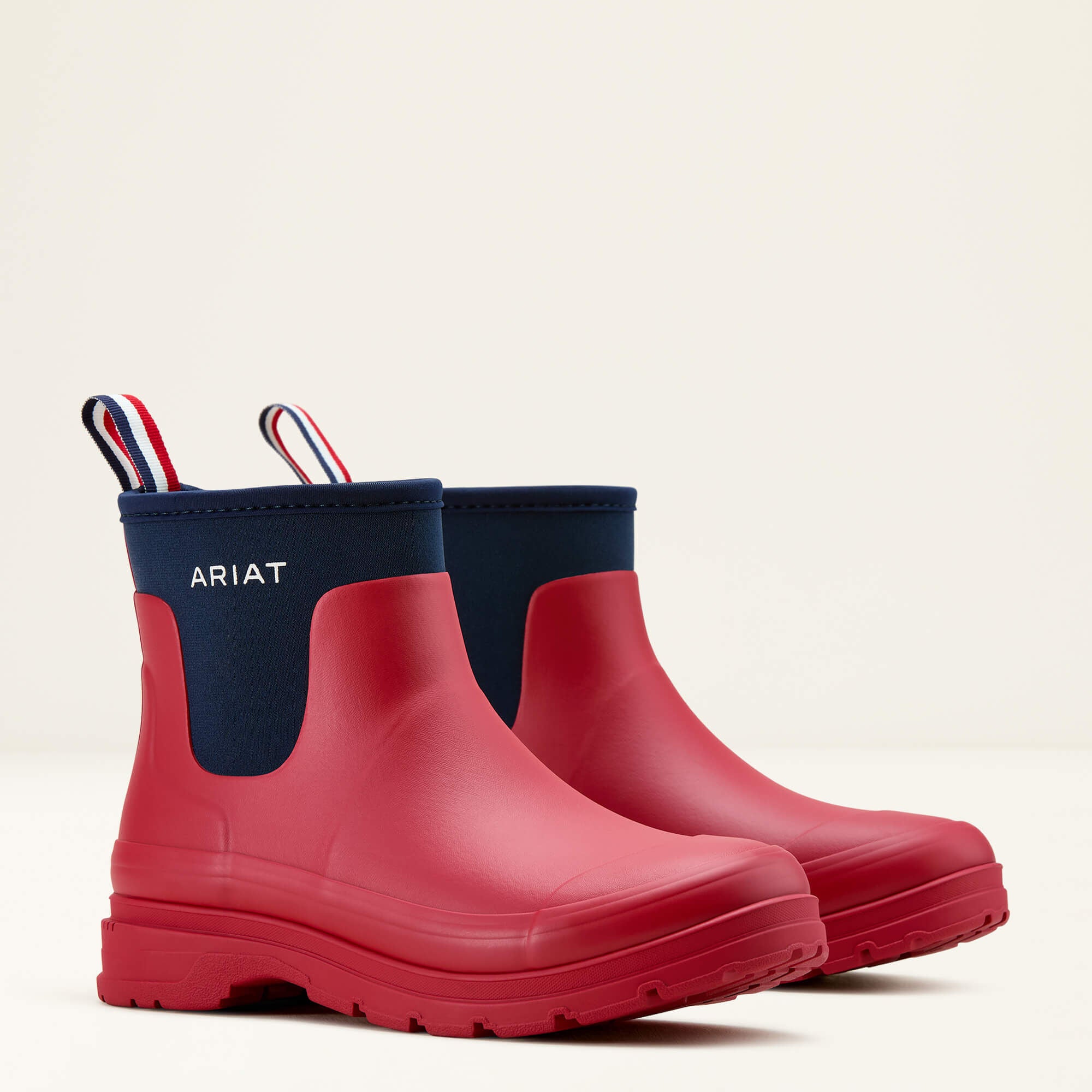 Ariat Kelmarsh Shortie Rubber Boot Sale