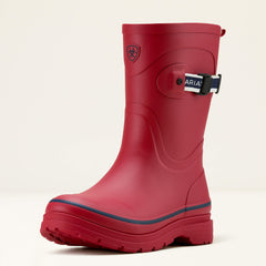 Ariat Kelmarsh Mid Rubber Boot Online