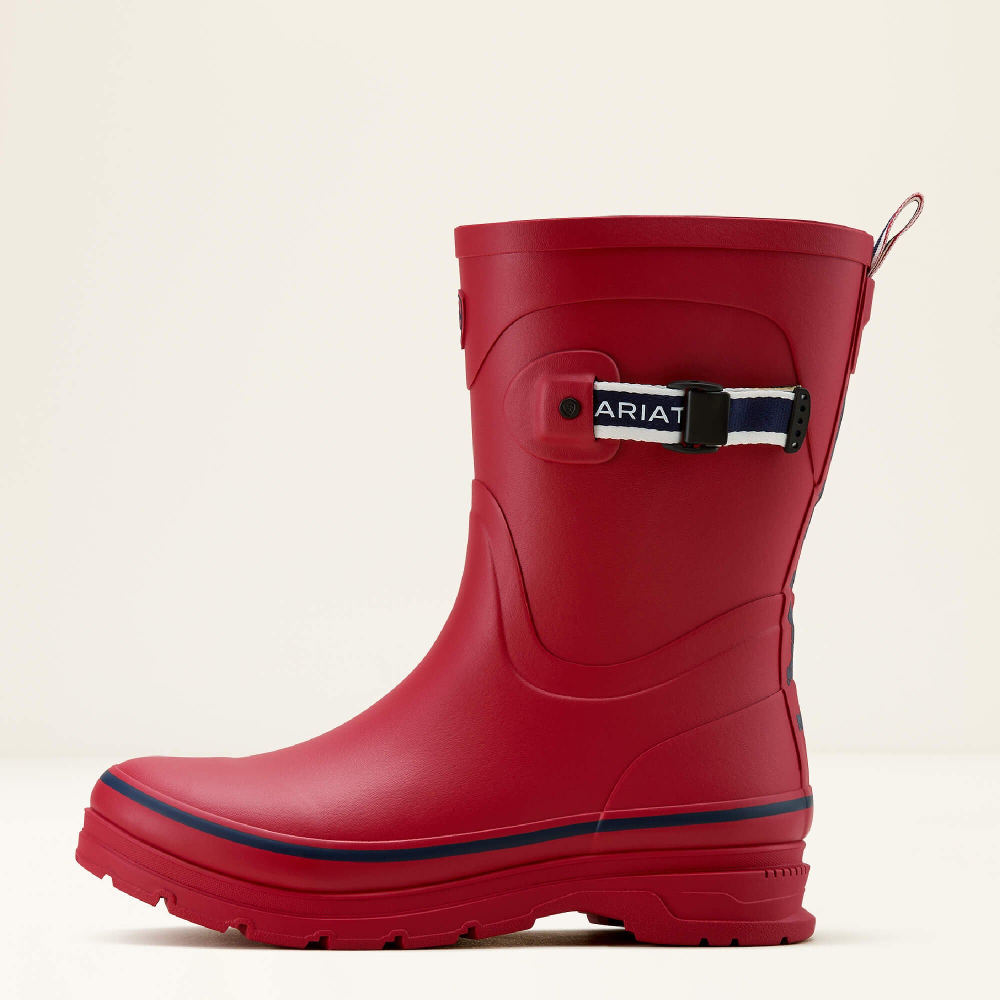 Ariat Kelmarsh Mid Rubber Boot Online