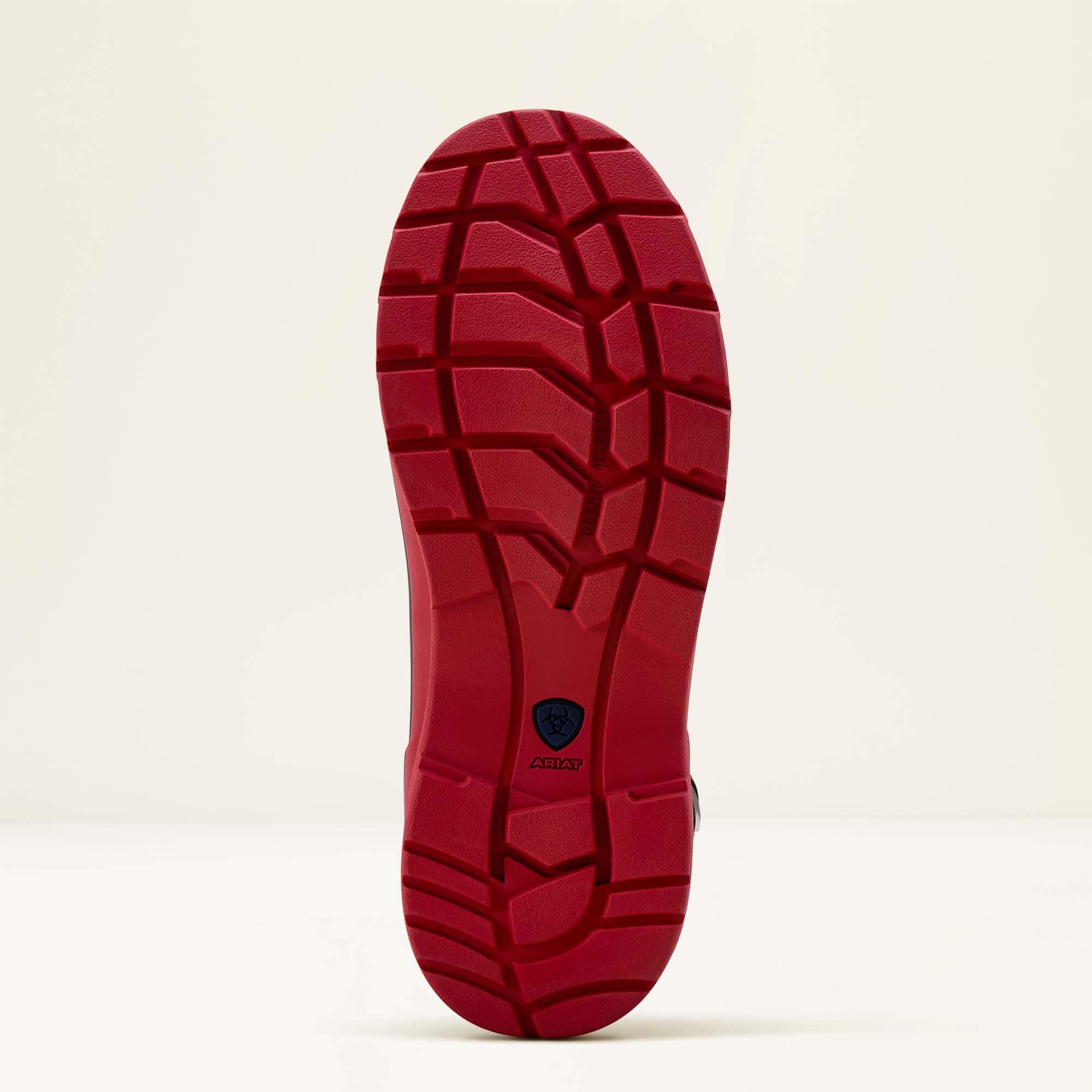 Ariat Kelmarsh Mid Rubber Boot Online