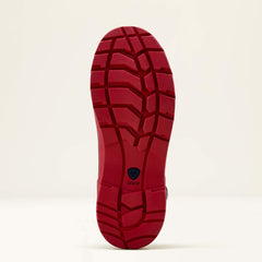 Ariat Kelmarsh Mid Rubber Boot Online
