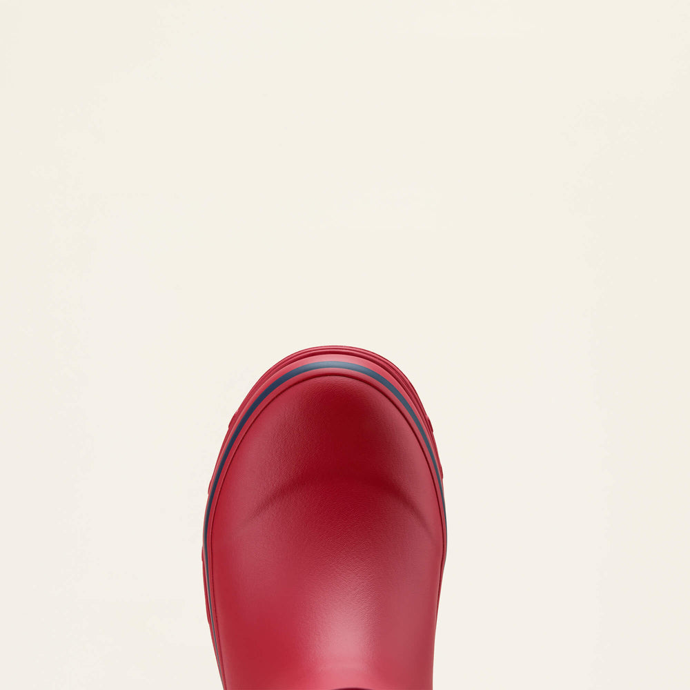 Ariat Kelmarsh Mid Rubber Boot Online