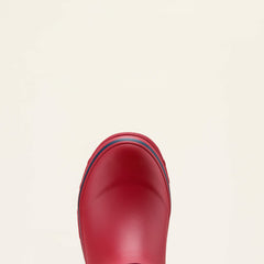Ariat Kelmarsh Mid Rubber Boot Online