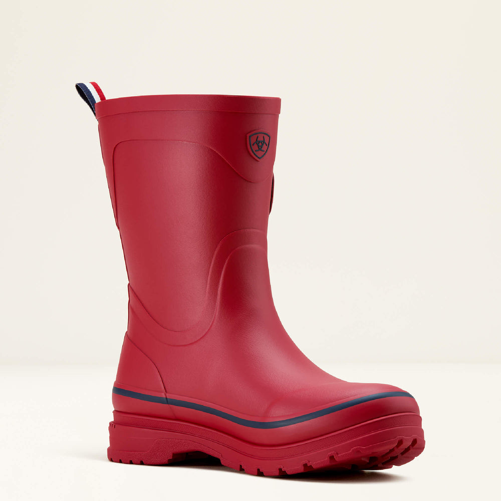 Ariat Kelmarsh Mid Rubber Boot Online