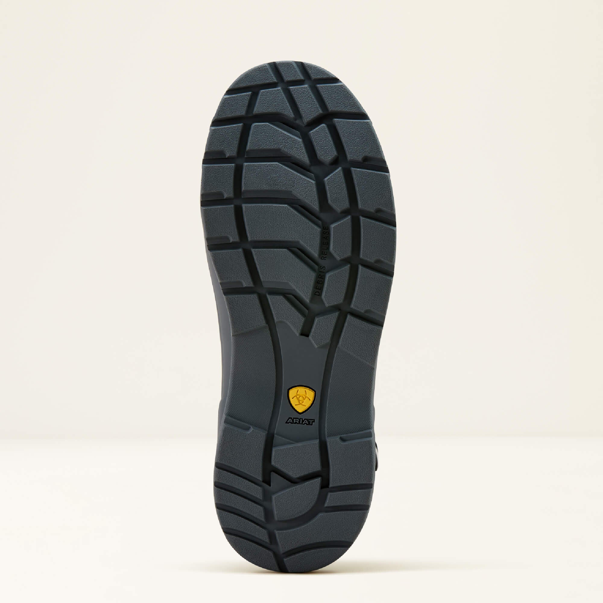 Ariat Kelmarsh Mid Rubber Boot For Sale