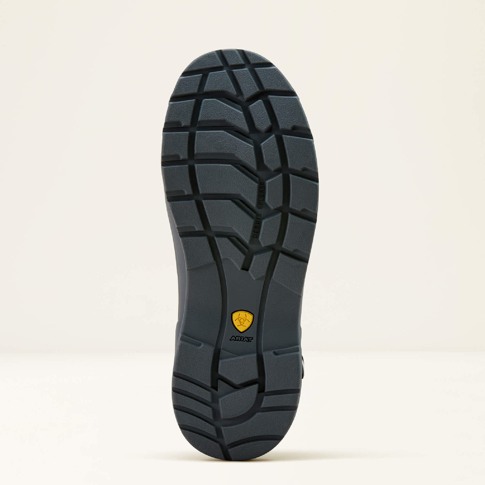 Ariat Kelmarsh Mid Rubber Boot For Sale