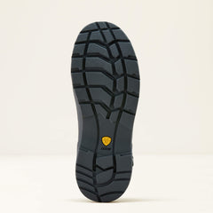 Ariat Kelmarsh Mid Rubber Boot For Sale