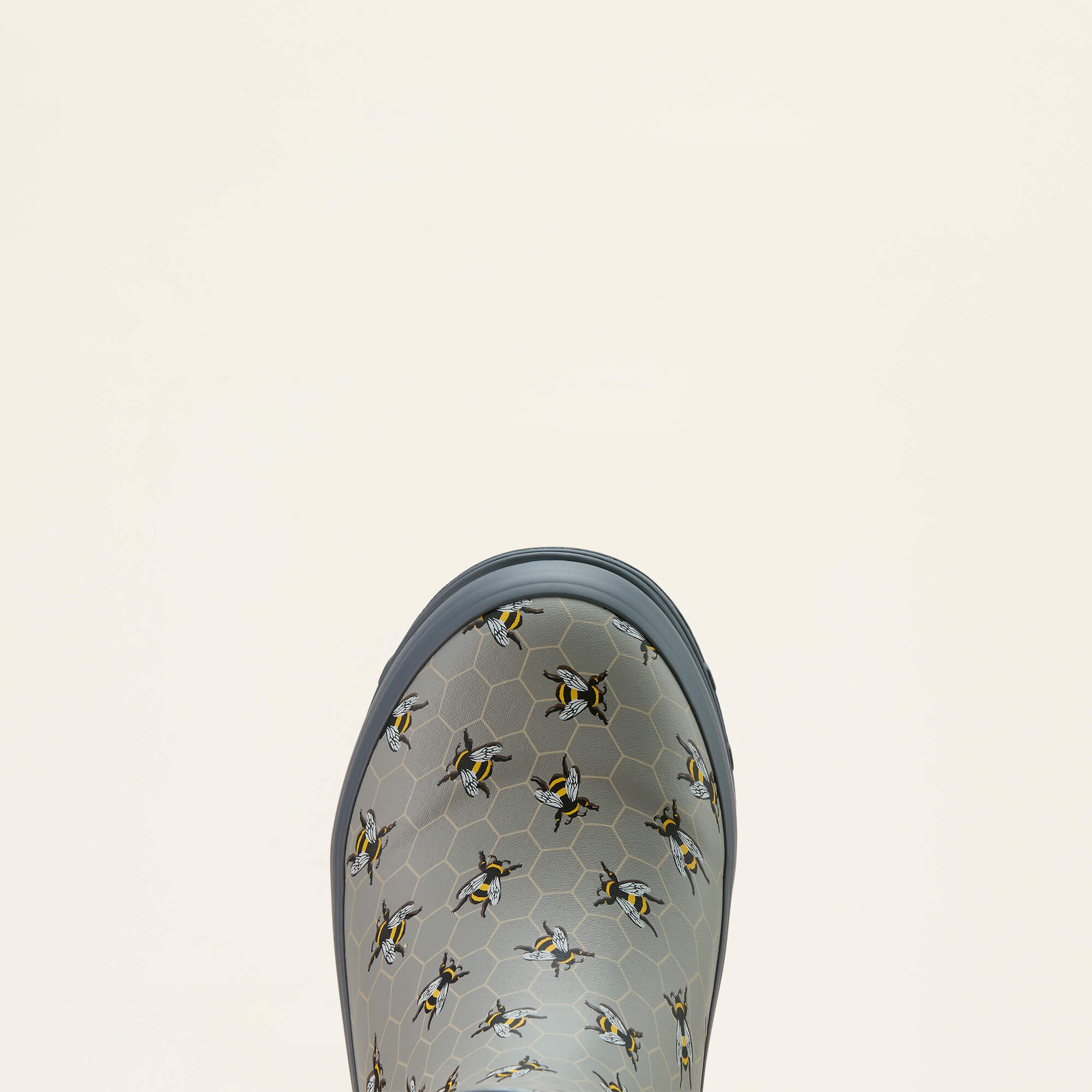 Ariat Kelmarsh Mid Rubber Boot For Sale
