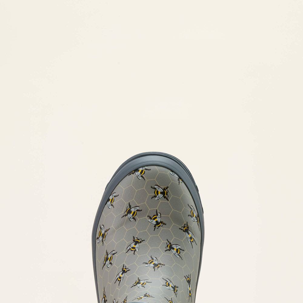Ariat Kelmarsh Mid Rubber Boot For Sale