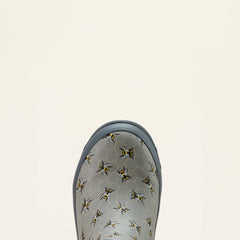 Ariat Kelmarsh Mid Rubber Boot For Sale