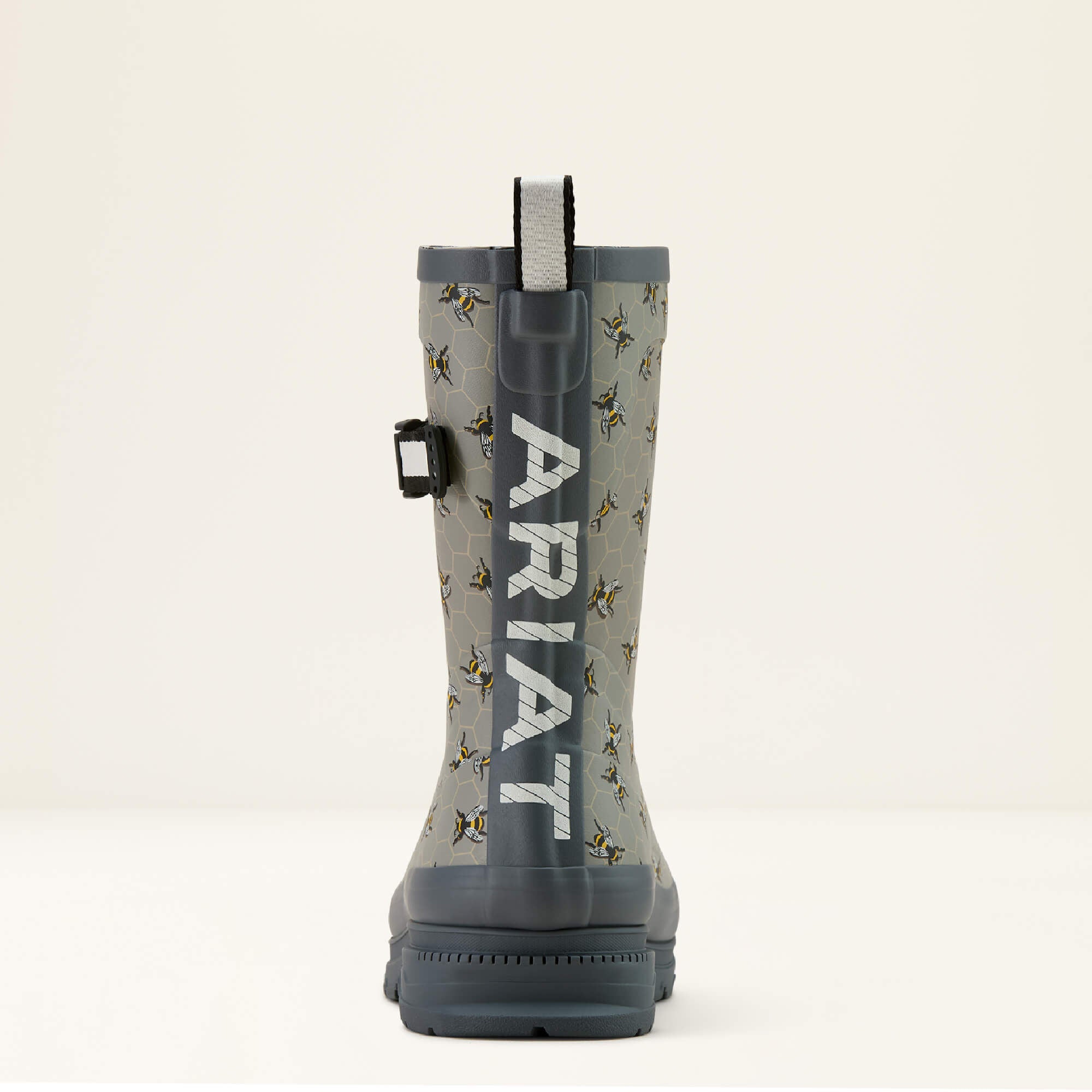 Ariat Kelmarsh Mid Rubber Boot For Sale