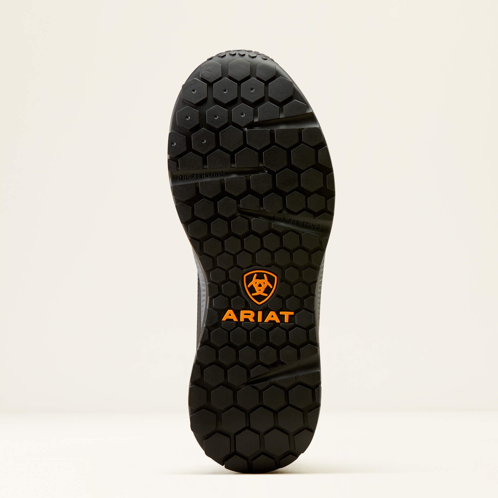 Ariat Outpace Shift Mid Composite Toe Work Shoe Sale