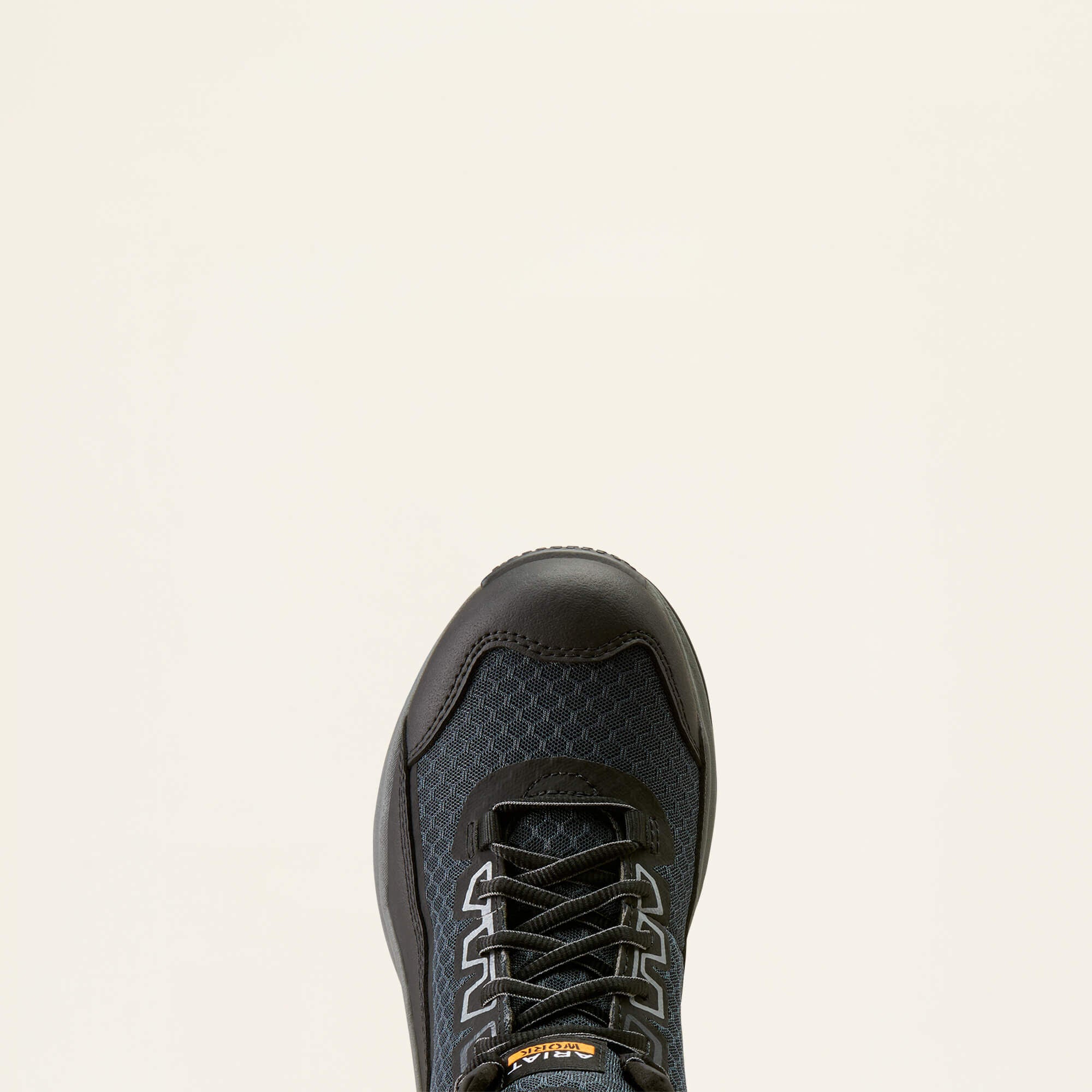 Ariat Outpace Shift Mid Composite Toe Work Shoe Sale