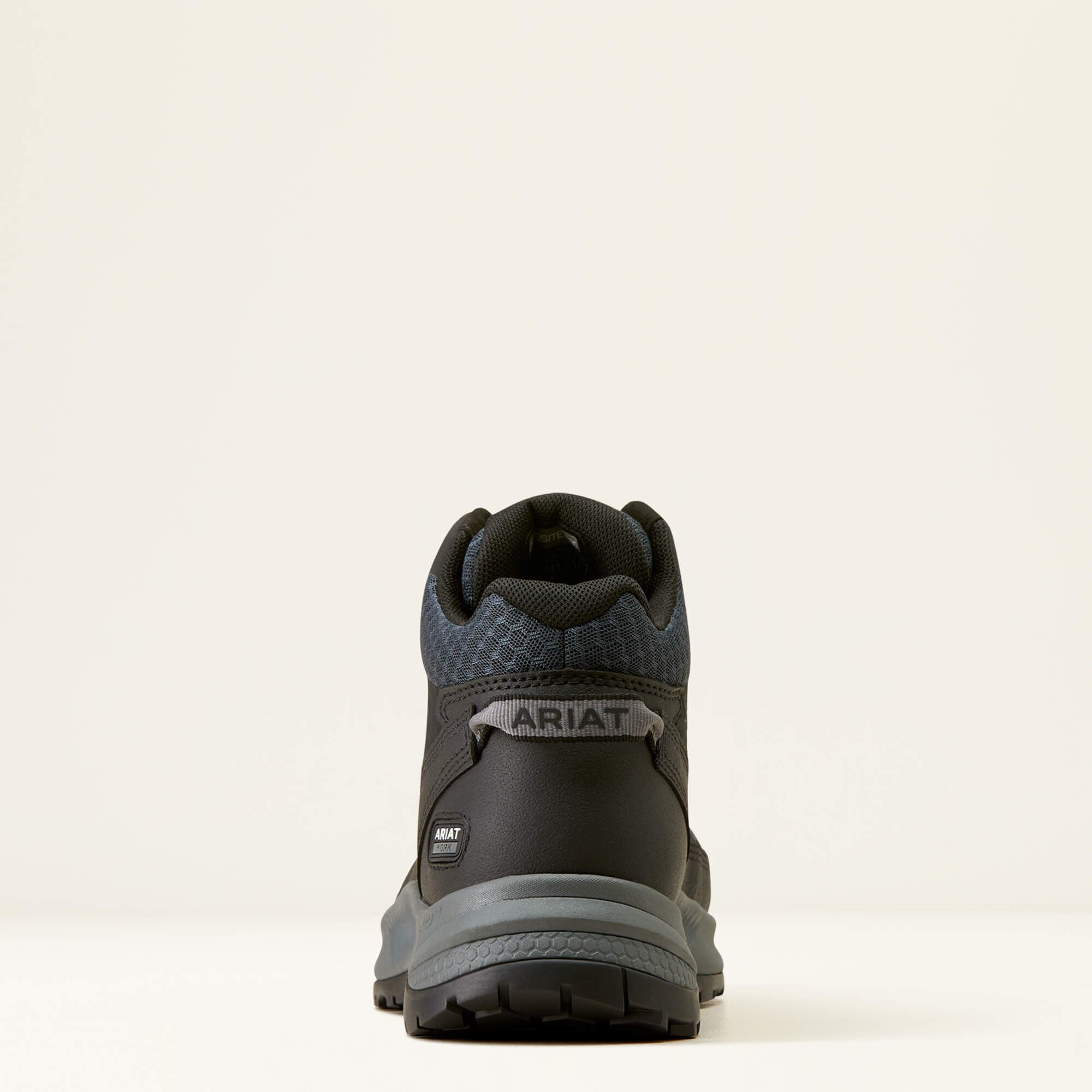 Ariat Outpace Shift Mid Composite Toe Work Shoe Sale