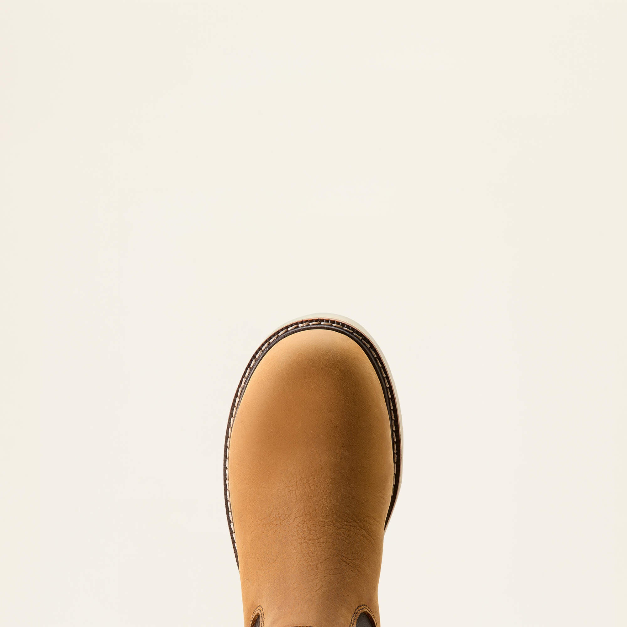 Ariat Rebar Wedge Chelsea Waterproof Composite Toe Work Boot Online